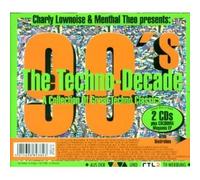 Various - NONSTOP DJ Megamix !!! (CD Compilation, 47 Tracks, Various, Diverse Artists, Künstler) Faithless - Insomnia (Monster Mix) / Kai Tracid - Dance For Eternity / Mega Lo Mania - The Finest / General Base - Rhythm & Drums / Dance 2 Trance - P.O.A.N. / Storm - Storm (Club Mix) u.a.