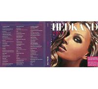 Various - Nonstop DJ MIX