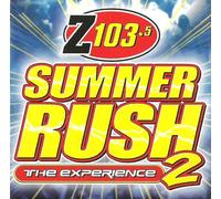 Various - Nonstop DJ Mix (Compilation CD, 18 Tracks)