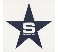 Various - Nonstop DJ Mix (Compilation CD, 18 Tracks, Various, Digipack) Discoboys - I Love You So / Henrik B Ft Terri B - Soulheaven / Global Deejays - Everybody's free / Sebastian Ingorosso Salem - It's True / Axwell - I found U / Alex Gaudino Crystal Waters - Destination Calabria u.a.