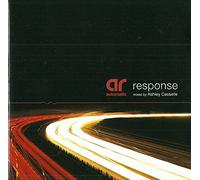 Various - Nonstop DJ Mix (Compilation CD, 23 Tracks)