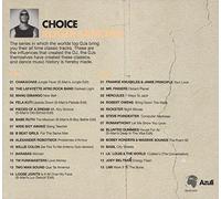 Various - Nonstop-DJ Mix (Digi Pack / Double CD)