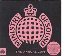 Various - Nonstop DJ-Mix incl. Kygo/JessieWare/Avicii [3-CD DigiPack] (Compilation CD, 60 Tracks)