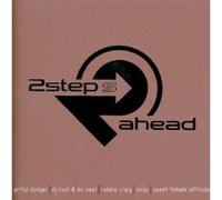 Various - Nonstop DJ MIXED (CD Compilation, 41 Tracks, Various, Diverse Artists, Künstler) Artful Dodger - Rewind / Cherubia - Devil In disguise / Spitroasters & Yardley Pres Robbie Craig - Nitrodust / South Street Player - Who? Keeps Changing Your Mind / Masters At Work Feat. India - To Be In Love u.a.