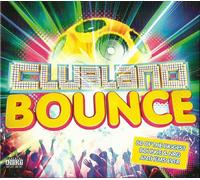 Various - Nonstop DJ-Mixed - Classic NRG Anthems (Compilation CD, 80 Tracks)