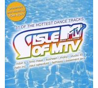 Various - Nonstop DJ-Mixed - for Club, Party, Bar (Compilation CD, 31 Tracks, Various) The Product G&B Feat. Carlos Santana - Dirty Dancin' / Minimal Funk - Definition of House / John De Ago - Rain / Studio 45 - Pure Hooney / Stefano Greppi - Freedom is... / Sasha - Xpander u.a.