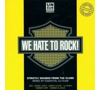 Various - Nonstop Dj Mixed Hardkrass Dancefloor (Compilation CD, 34 Tracks, Various) tomba vira the sound of yeah / cosmic gate wicked / mike & charlie i get live / mijk van dijk gonna dance / qube i can do it / derb derb u.a.