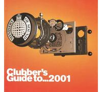 Various - Nonstop Dj Mixed - ideal zum Duchlaufenlassen in Bar, Club, Beach-Party etc. (Compilation CD, 37 Tracks, Various) Alan Braxe & Fred Falke - Intro / Schiller - Das Glockenspiel / Hatiras - Spaced Invader / Junior Jack - My Feeling / Halo Varga - Future! / Datar - B u.a.