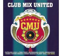 Various - Nonstop House Tracks DJ Mixed (CD Compilation, 36 Titel, Diverse Künstler)