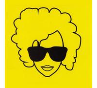 Various - Nonstop In The Mix (Compilation CD, 36 Tracks)