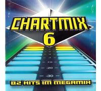 Various - Nonstop Mix, ideal zum Durchlaufenlassen auf ner 90er Jahre Party, Am Anfang, oder in Nachtbars, aus St. Pauli etc. (CD Compilation, 82 Titel, Diverse Künstler) Summer Madness - Planet Rio / Watergate - Heart Of Asia / Ace Of Base - Cést La Vie Always 21 / Mauro Picotto - Iguana / Doc In The Box - Seven Steps u.a.