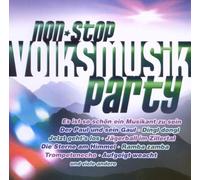 Various - Nonstop-Vm-Party [Import]