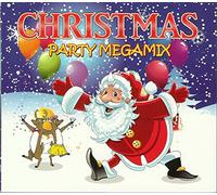 Various - Nonstop Weihnachts-Mix