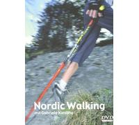 Various - Nordic Walking