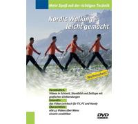 Various - Nordic Walking: Leicht Gemacht [Import allemand]