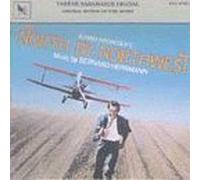 Various - North by Northwest