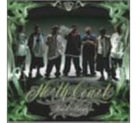 Various - North Coast Bad Boys