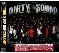 Various - North Coast Bad Boyz Presents [Import]