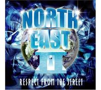Various - North East 2 [Import]