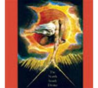 Various - North South Divine [Import]