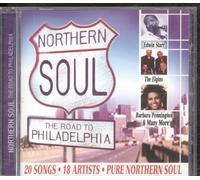 Various - Northern Soul [Import]