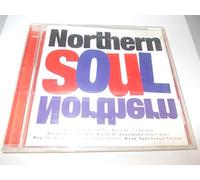 Various - Northern Soul [Import]