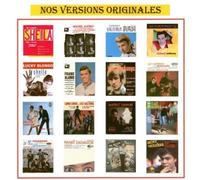 Various - Nos Versions Originales