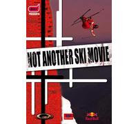 Various - Not Another Ski Movie [Import]