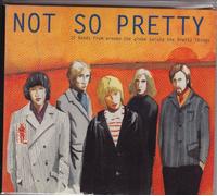Various - Not So Pretty