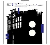 Various - Notes from the Underground