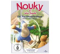 Various - Nouky & Seine Freunde-die Riesenseifen