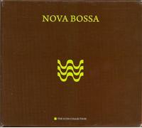 Various - Nova Bossa [Import]