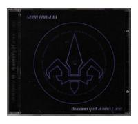 Various - Nova Francia-Discovery of a Ne [Import]