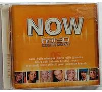 Various - Now 5 [Import]