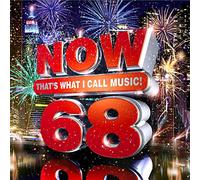 Various Artists - Now 68: That's What I Call Music (Various Artists) [Compact Discs]