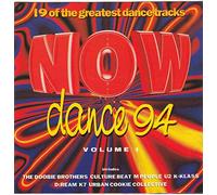 Various Artists - Spa Refl