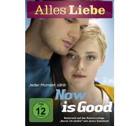 Various - Now is Good-Jeder Moment Zählt (Alles Liebe) [Import]