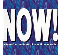 Various - Now That's What I Call Music 18 [UK Import]