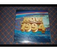 VARIOUS - now that's what i call music 5 LP