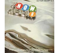 Various - NOW THAT'S WHAT I CALL MUSIC 8