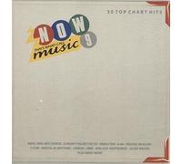 Various - Now That's What I Call Music 9 (1987) [Import]
