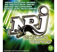 Various - Nrj Extravadance Vol 17 [Import]