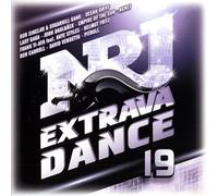 Various - Nrj Extravadance/Vol.19