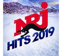 Nrj Hits 2019