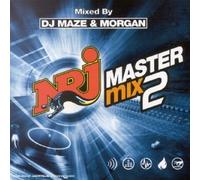 Various - Nrj Master Mix 2 [Import]