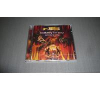 Various - NTS - Nothing to Say - Greatest Hits