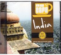 Nu Cafe India
