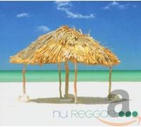 Various - Nu Reggae [Import]