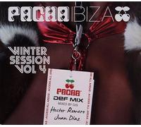 Various Nu Rhythmix - NonStop DJ Mix