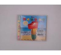 Various - Number One Reggae Album
